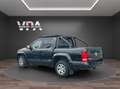 Volkswagen Amarok 2.0 BiTDI 180ch Negru - thumbnail 4