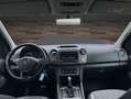 Volkswagen Amarok 2.0 BiTDI 180ch Negru - thumbnail 11