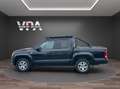 Volkswagen Amarok 2.0 BiTDI 180ch Negru - thumbnail 7