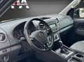 Volkswagen Amarok 2.0 BiTDI 180ch Negru - thumbnail 8