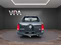 Volkswagen Amarok 2.0 BiTDI 180ch Negru - thumbnail 5