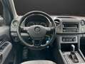 Volkswagen Amarok 2.0 BiTDI 180ch Noir - thumbnail 10