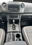Volkswagen Amarok 2.0 BiTDI 180ch Negru - thumbnail 12