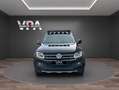 Volkswagen Amarok 2.0 BiTDI 180ch Negru - thumbnail 2