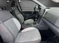 Volkswagen Amarok 2.0 BiTDI 180ch Noir - thumbnail 13
