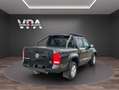 Volkswagen Amarok 2.0 BiTDI 180ch Noir - thumbnail 6