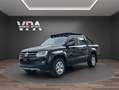 Volkswagen Amarok 2.0 BiTDI 180ch Negru - thumbnail 1