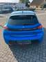 Peugeot 208 e- Allure Pack Blau - thumbnail 10