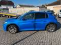 Peugeot 208 e- Allure Pack Blau - thumbnail 6