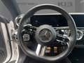 Mercedes-Benz CLA 250 e Shooting Brake AMG Line Advanced+ Weiß - thumbnail 9