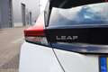 Nissan Leaf Acenta 40 kWh | cruise control | navigatiesysteem Wit - thumbnail 8