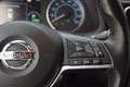 Nissan Leaf Acenta 40 kWh | cruise control | navigatiesysteem Wit - thumbnail 17