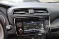 Nissan Leaf Acenta 40 kWh | cruise control | navigatiesysteem Wit - thumbnail 18