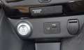 Nissan Leaf Acenta 40 kWh | cruise control | navigatiesysteem Wit - thumbnail 23
