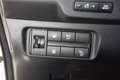 Nissan Leaf Acenta 40 kWh | cruise control | navigatiesysteem Wit - thumbnail 15