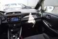 Nissan Leaf Acenta 40 kWh | cruise control | navigatiesysteem Wit - thumbnail 26