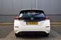 Nissan Leaf Acenta 40 kWh | cruise control | navigatiesysteem Wit - thumbnail 33