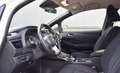 Nissan Leaf Acenta 40 kWh | cruise control | navigatiesysteem Wit - thumbnail 9