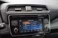Nissan Leaf Acenta 40 kWh | cruise control | navigatiesysteem Wit - thumbnail 21