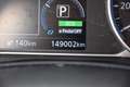 Nissan Leaf Acenta 40 kWh | cruise control | navigatiesysteem Wit - thumbnail 13