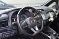 Nissan Leaf Acenta 40 kWh | cruise control | navigatiesysteem Wit - thumbnail 10