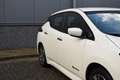 Nissan Leaf Acenta 40 kWh | cruise control | navigatiesysteem Wit - thumbnail 30