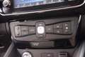 Nissan Leaf Acenta 40 kWh | cruise control | navigatiesysteem Wit - thumbnail 22