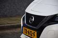 Nissan Leaf Acenta 40 kWh | cruise control | navigatiesysteem Wit - thumbnail 4