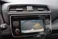 Nissan Leaf Acenta 40 kWh | cruise control | navigatiesysteem Wit - thumbnail 19