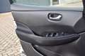 Nissan Leaf Acenta 40 kWh | cruise control | navigatiesysteem Wit - thumbnail 14
