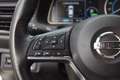 Nissan Leaf Acenta 40 kWh | cruise control | navigatiesysteem Wit - thumbnail 16