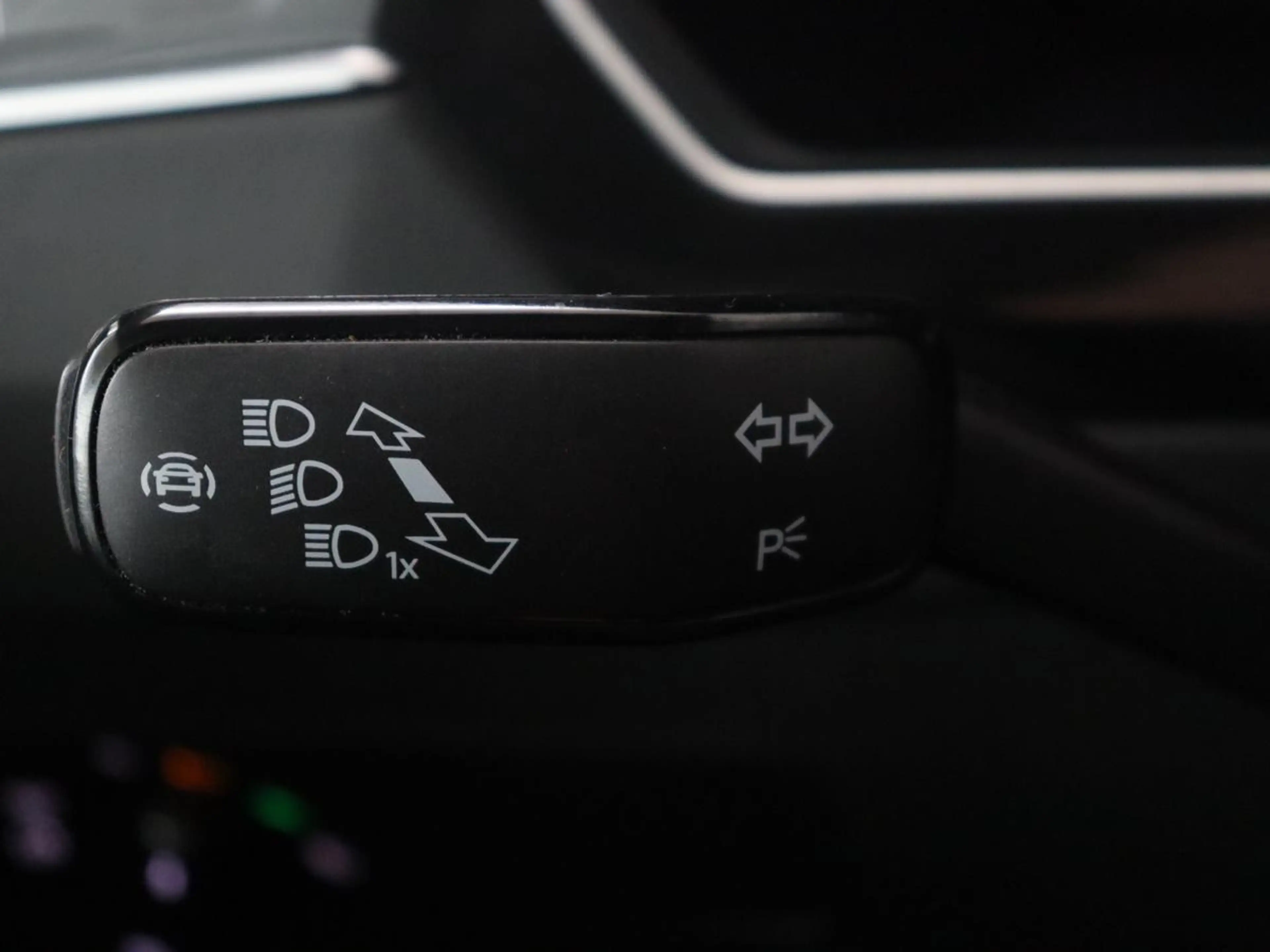 Volkswagen Tiguan 1.5 TSI Elegance | Panoramadak | Adaptive cruise | — photo 20
