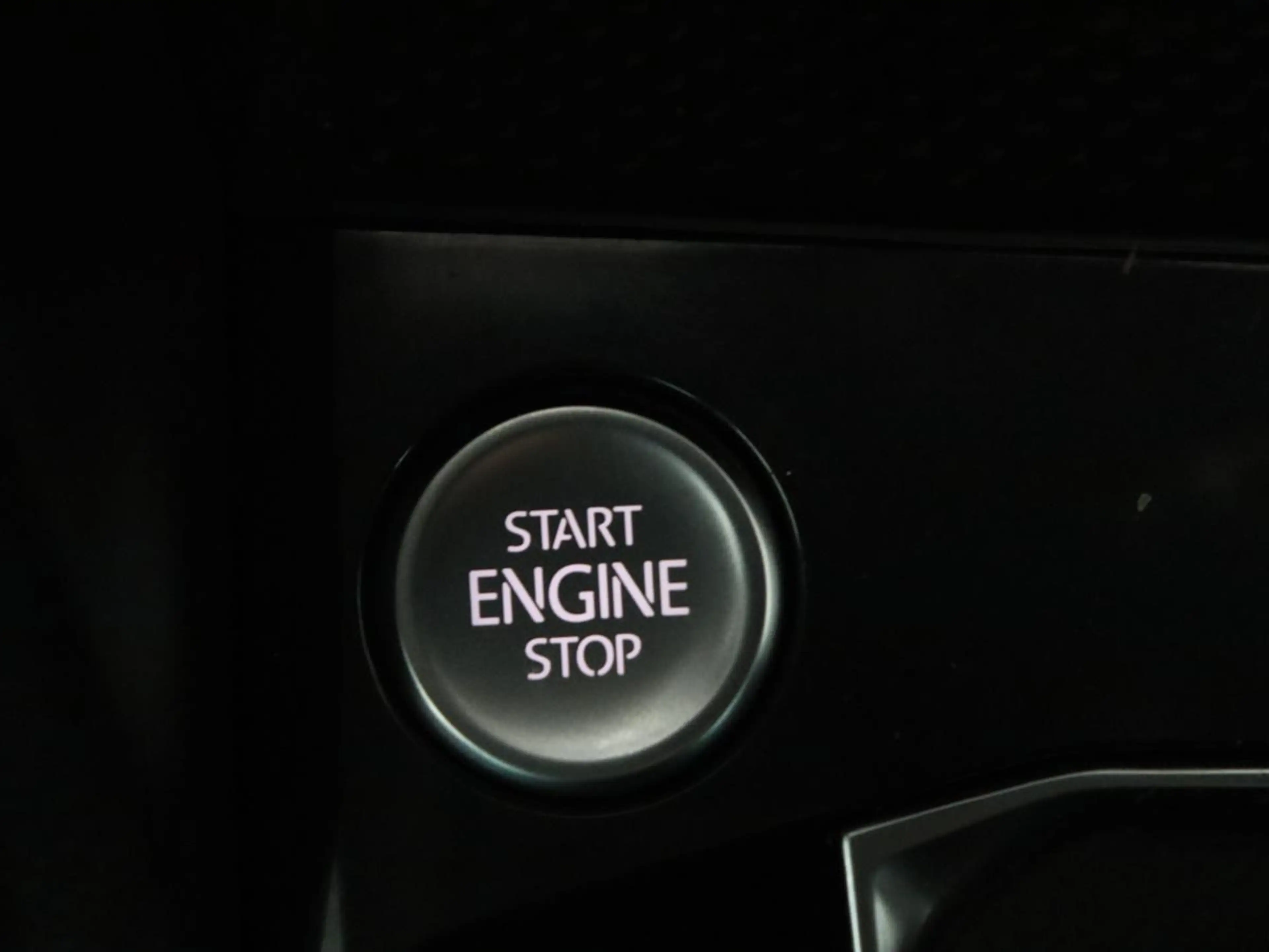 Volkswagen Tiguan 1.5 TSI Elegance | Panoramadak | Adaptive cruise | — photo 34