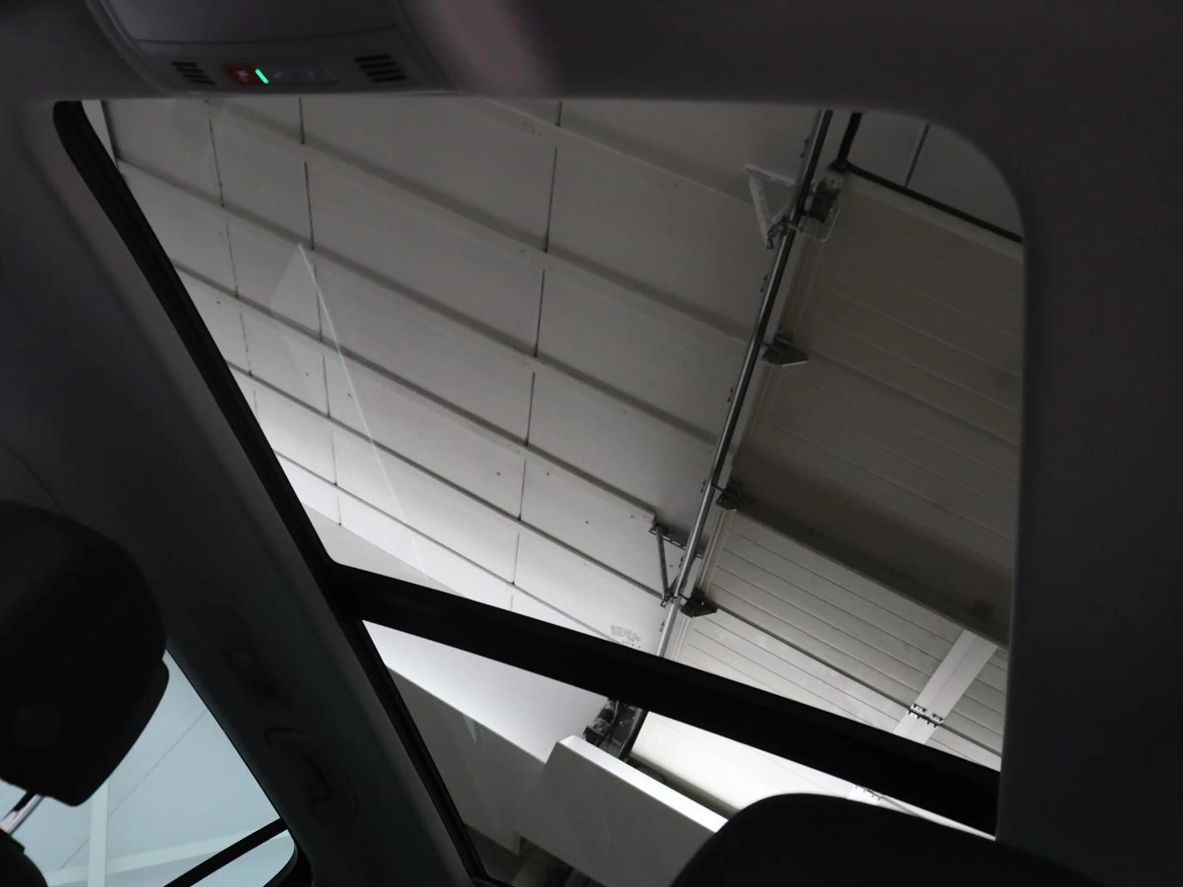 Volkswagen Tiguan 1.5 TSI Elegance | Panoramadak | Adaptive cruise | — photo 16