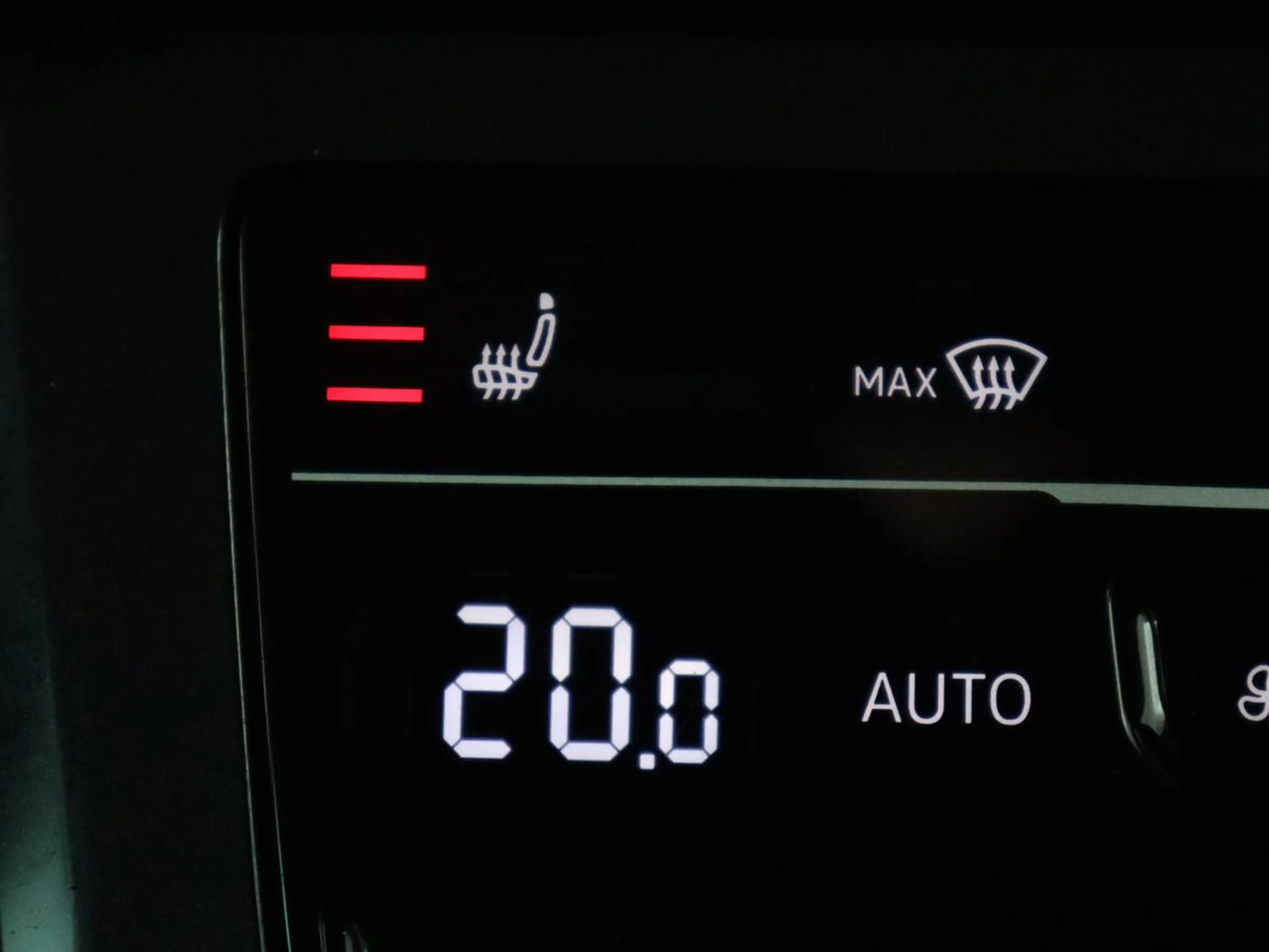 Volkswagen Tiguan 1.5 TSI Elegance | Panoramadak | Adaptive cruise | — photo 6
