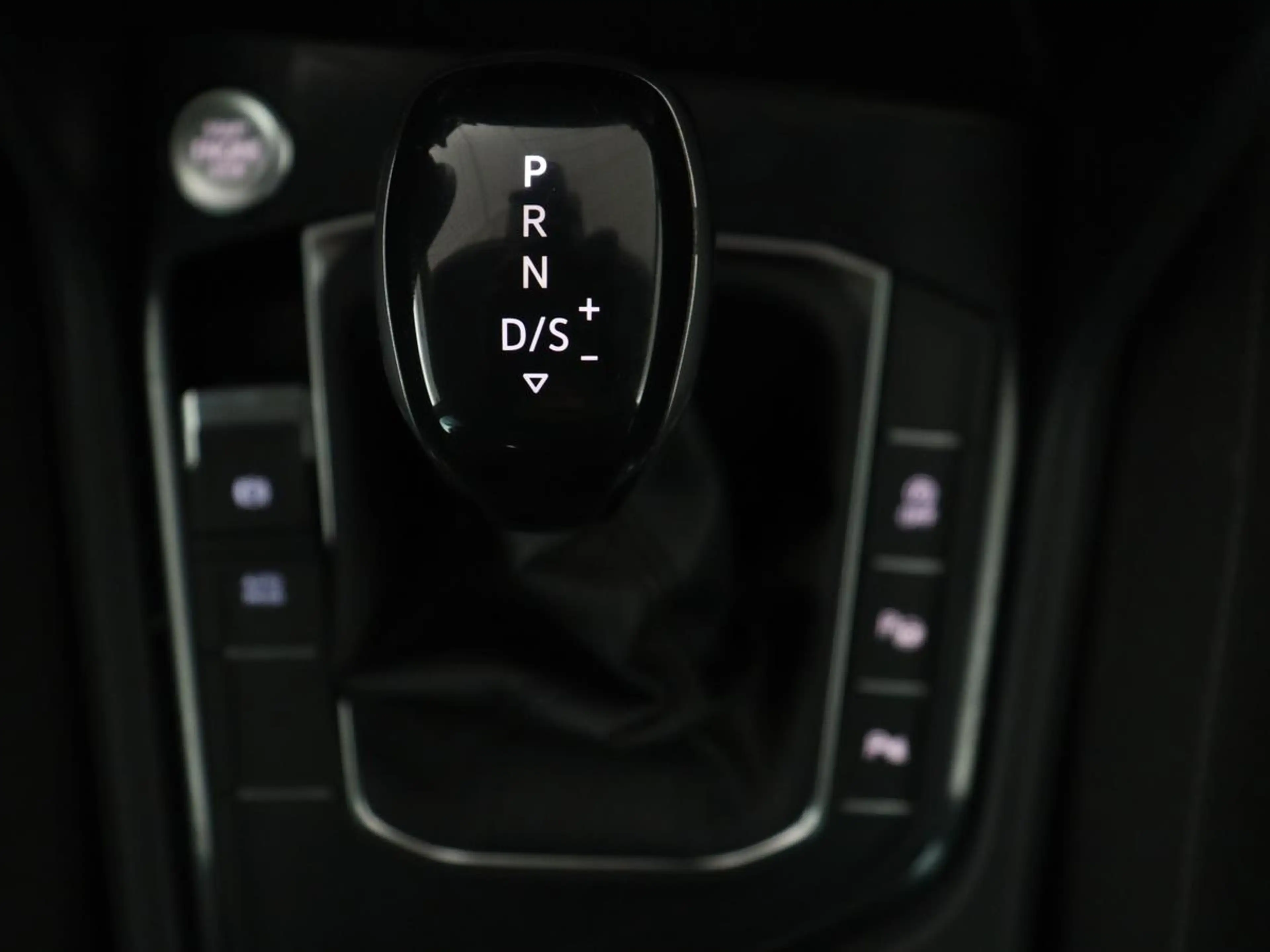 Volkswagen Tiguan 1.5 TSI Elegance | Panoramadak | Adaptive cruise | — photo 25