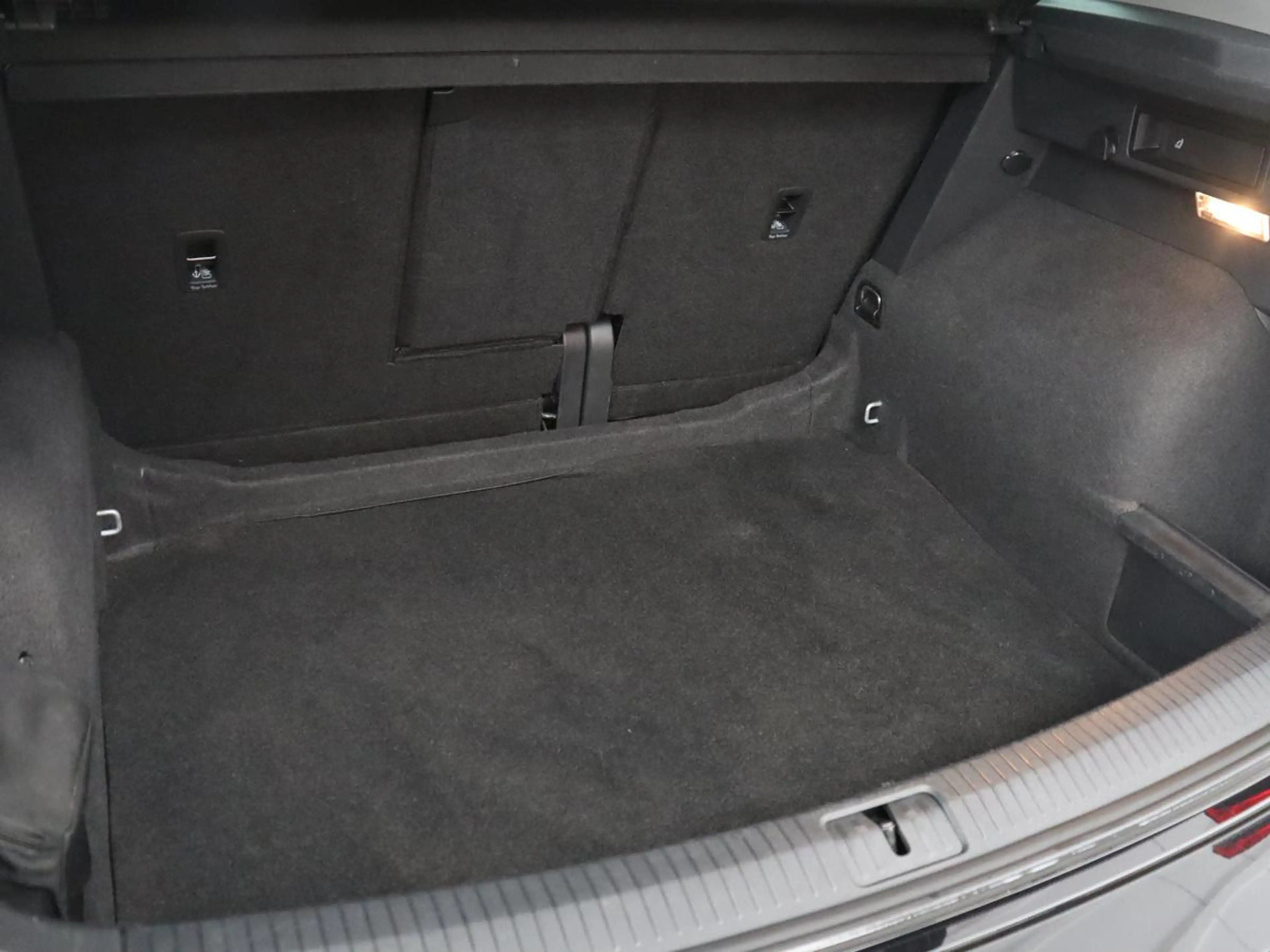 Volkswagen Tiguan 1.5 TSI Elegance | Panoramadak | Adaptive cruise | — photo 14