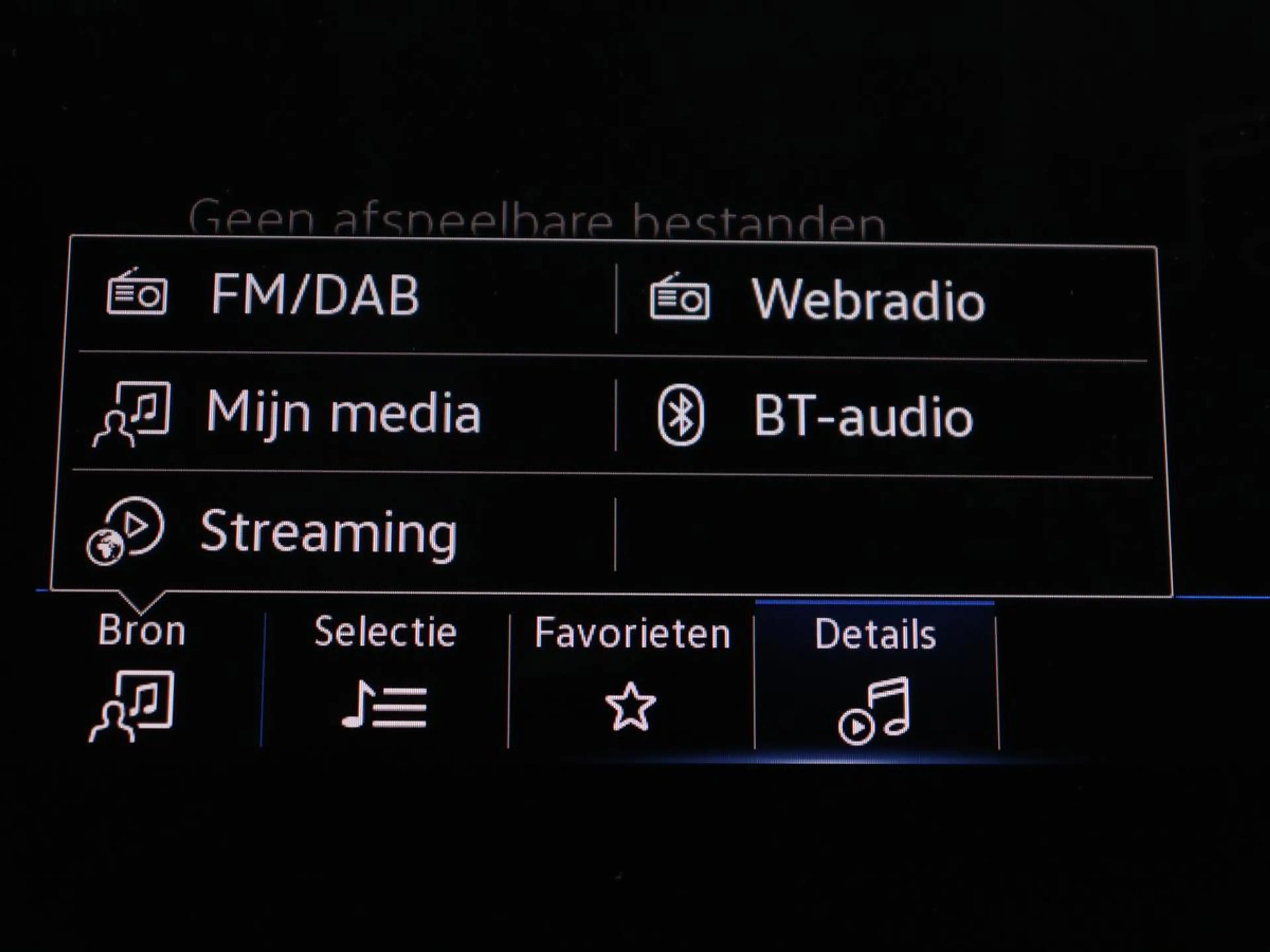 Volkswagen Tiguan 1.5 TSI Elegance | Panoramadak | Adaptive cruise | — photo 27