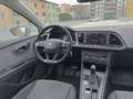 SEAT Leon ST 2.0 tdi 150 cavalli - thumbnail 11
