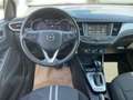 Opel Crossland 1.2 Turbo Elegance 2xKlima AUT KlimaA Schwarz - thumbnail 9