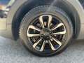 Opel Crossland 1.2 Turbo Elegance 2xKlima AUT KlimaA Schwarz - thumbnail 5