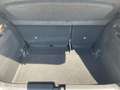 Opel Crossland 1.2 Turbo Elegance 2xKlima AUT KlimaA Schwarz - thumbnail 12