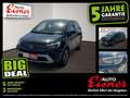 Opel Crossland 1.2 Turbo Elegance 2xKlima AUT KlimaA Schwarz - thumbnail 1