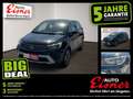 Opel Crossland 1.2 Turbo Elegance 2xKlima AUT KlimaA Schwarz - thumbnail 1