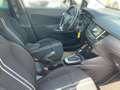 Opel Crossland 1.2 Turbo Elegance 2xKlima AUT KlimaA Schwarz - thumbnail 14