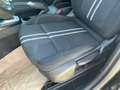 Opel Crossland 1.2 Turbo Elegance 2xKlima AUT KlimaA Schwarz - thumbnail 7