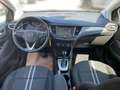 Opel Crossland 1.2 Turbo Elegance 2xKlima AUT KlimaA Schwarz - thumbnail 10