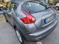 Nissan Juke 1.5 dCi Start&Stop Acenta Grigio - thumbnail 5