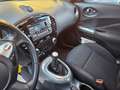 Nissan Juke 1.5 dCi Start&Stop Acenta Grigio - thumbnail 8