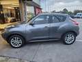 Nissan Juke 1.5 dCi Start&Stop Acenta Grigio - thumbnail 4